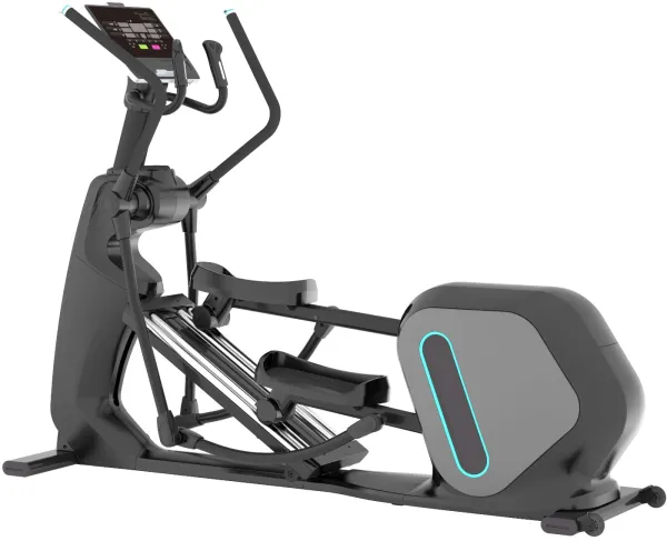 Odin PRO C1200 Crosstrainer